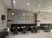 Сдаётся  объект 180 м², м. Нариман Нариманов, photo 3 from 7