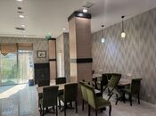 Сдаётся  объект 180 м², м. Нариман Нариманов, photo 5 from 7