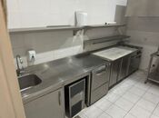 Сдаётся  объект 180 м², м. Нариман Нариманов, photo 6 from 7