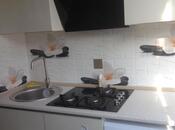 İcarəyə verilir 2 otaqlı köhnə tikili 55 m², Nizami m., photo 3 from 8