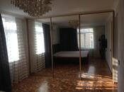 Elan №5873635 - Bakı, Nizami m., 2 otaqlı, 55 m², 4/5 mərtəbə