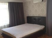 İcarəyə verilir 2 otaqlı köhnə tikili 55 m², Nizami m., photo 6 from 8