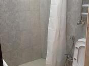 İcarəyə verilir 2 otaqlı köhnə tikili 55 m², Nizami m., photo 8 from 8