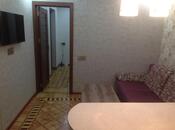 İcarəyə verilir 2 otaqlı köhnə tikili 55 m², Nizami m., photo 2 from 8