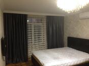 İcarəyə verilir 2 otaqlı köhnə tikili 55 m², Nizami m., photo 5 from 8