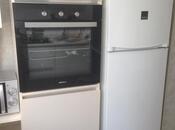 İcarəyə verilir 2 otaqlı köhnə tikili 55 m², Nizami m., photo 4 from 8