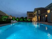 İcarəyə verilir 6 otaqlı həyət evi/bağ evi 500 m², Buzovna q., photo 7 from 8