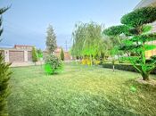 İcarəyə verilir 6 otaqlı həyət evi/bağ evi 500 m², Buzovna q., photo 3 from 8