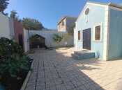 Продаётся 4-комн. дом/дача 106 м², пос. Ени Сураханы, photo 2 from 8