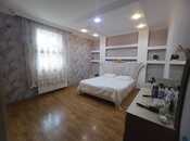 Продаётся 4-комн. дом/дача 106 м², пос. Ени Сураханы, photo 5 from 8