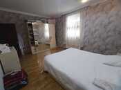 Продаётся 4-комн. дом/дача 106 м², пос. Ени Сураханы, photo 4 from 8