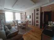 Продаётся 4-комн. дом/дача 106 м², пос. Ени Сураханы, photo 3 from 8