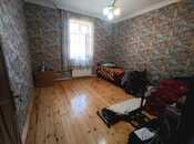 Продаётся 4-комн. дом/дача 106 м², пос. Ени Сураханы, photo 6 from 8