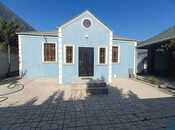 Продаётся 4-комн. дом/дача 106 м², пос. Ени Сураханы, photo 8 from 8