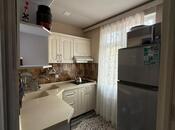 İcarəyə verilir 2 otaqlı köhnə tikili 58 m², Memar Əcəmi m., photo 3 from 7