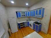 Продаётся 4-комн. дом/дача 120 м², пос. Биладжары, photo 4 from 8