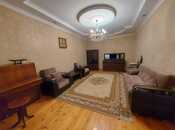 Продаётся 4-комн. дом/дача 120 м², пос. Биладжары, photo 3 from 8