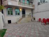 Объявление №5873709 - Баку, пос. Биладжары, 4-комн., 120 м²