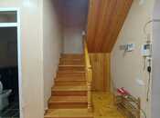 Продаётся 4-комн. дом/дача 120 м², пос. Биладжары, photo 6 from 8