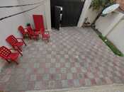 Продаётся 4-комн. дом/дача 120 м², пос. Биладжары, photo 2 from 8