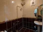 Продаётся 4-комн. дом/дача 120 м², пос. Биладжары, photo 5 from 8