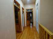 Продаётся 4-комн. дом/дача 120 м², пос. Биладжары, photo 7 from 8