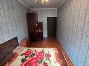 Продаётся  объект 80 м², м. Насими, photo 3 from 8