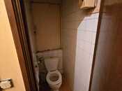 Продаётся  объект 80 м², м. Насими, photo 5 from 8