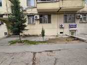 Продаётся  объект 80 м², м. Насими, photo 2 from 8