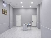 Elan №5873655 - Bakı, Yeni Yasamal q., 75 m²