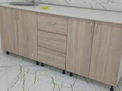 Satılır  obyekt 75 m², Yeni Yasamal q., photo 5 from 6