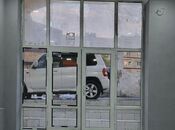 Satılır  obyekt 75 m², Yeni Yasamal q., photo 6 from 6