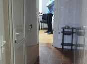 İcarəyə verilir 4 otaqlı köhnə tikili 90 m², 8 Noyabr m., photo 5 from 8