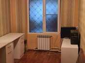 Elan №5873651 - Bakı, 8 Noyabr m., 4 otaqlı, 90 m², 1/5 mərtəbə