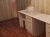 İcarəyə verilir 4 otaqlı köhnə tikili 90 m², 8 Noyabr m., photo 6 from 8