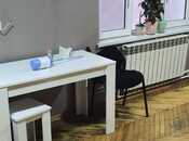 İcarəyə verilir 4 otaqlı köhnə tikili 90 m², 8 Noyabr m., photo 3 from 8