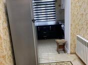 Сдаётся 2-комн. вторичка 50 м², м. 28 мая, photo 5 from 8