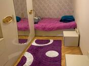 Сдаётся 2-комн. вторичка 50 м², м. 28 мая, photo 2 from 8