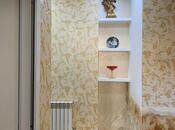 Сдаётся 2-комн. вторичка 50 м², м. 28 мая, photo 6 from 8