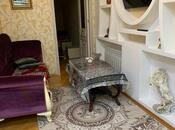 Объявление №5873672 - Баку, м. 28 мая, 2-комн., 50 м², 4/4 этаж