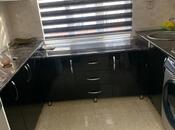 Сдаётся 2-комн. вторичка 50 м², м. 28 мая, photo 7 from 8