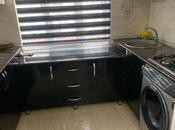 Сдаётся 2-комн. вторичка 50 м², м. 28 мая, photo 3 from 8