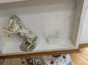 Сдаётся 2-комн. вторичка 50 м², м. 28 мая, photo 4 from 8