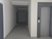 Продаётся 1-комн. новостройка 51 м², пос. Бадамдар, photo 5 from 8