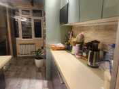 Продаётся 2-комн. новостройка 55 м², Ясамальский р., photo 5 from 8