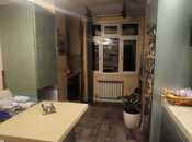 Продаётся 2-комн. новостройка 55 м², Ясамальский р., photo 7 from 8