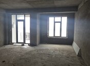 Продаётся 1-комн. новостройка 51 м², пос. Бадамдар, photo 6 from 8