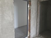 Продаётся 1-комн. новостройка 51 м², пос. Бадамдар, photo 7 from 8
