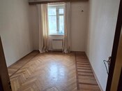 Сдаётся 4-комн. вторичка 100 м², Ясамальский р., photo 3 from 8