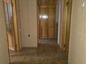 Elan №5873656 - Bakı, Yasamal r., 4 otaqlı, 100 m², 2/5 mərtəbə